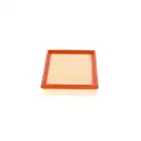 BOSCH 1 457 433 526 Luftfilter S3526