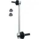 Stange/strebe Stabilisator Lemförder 34800 01 für Nissan für Renault