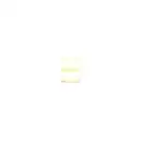 BOSCH 1 987 432 136 Filter, Innenraumluft M2136