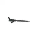 Einspritzdüse Bosch 0 445 110 257 für Hyundai für Kia