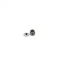 Ölfilter Bosch F 026 407 178 für Bmw