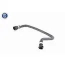 Kühlerschlauch Vaico V20-1341 Q+, Erstausrüsterqualität für Bmw