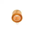 BOSCH 1 457 433 590 Luftfilter S3590