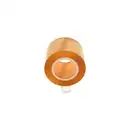 Luftfilter Bosch 1 457 433 590 für Saab für Scania für Beijing