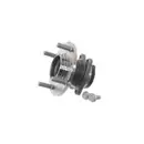 SKF VKBA 3685 Radlagersatz