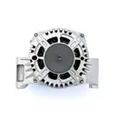 HELLA 8EL 011 710-841 Generator 14V 90A
