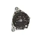 HELLA 8EL 011 713-581 Generator 14V 130A