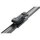 Wischblatt Bosch 3 397 014 00T Aerotwin Vorne