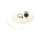 BOSCH 1 457 070 000 Kraftstofffilter N0000