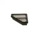 BOSCH F 026 400 564 Luftfilter S0564