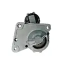 HELLA 8EA 011 610-981 Starter 12V 1,5kW