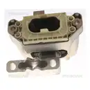 Lagerung Motor Triscan 8505 29164 für Audi für Seat für Skoda für VW Rechts