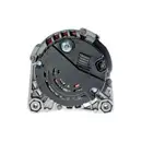 HELLA 8EL 011 710-901 Generator 14V 125A