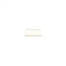 BOSCH 1 987 432 215 Filter, Innenraumluft M 2215