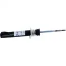 SACHS 312 840 STOSSDAEMPFER für ALFA