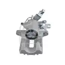 FEBI BILSTEIN 181146 Bremssattel