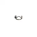 Nox Sensor Harnstoffeinspritzung Bosch 0 281 008 498 für Bmw für Mini