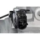VALEO 559622 Kompressor MAZDA Mazda3 Axela 2003