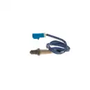 BOSCH 0 258 986 744 Lambdasonde