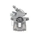 FEBI BILSTEIN 181147 Bremssattel
