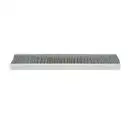 BOSCH 1 987 432 373 Filter, Innenraumluft R2373