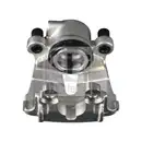FEBI BILSTEIN 179464 Bremssattel für BMW