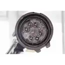 VEMO V10-83-0122 Reparatursatz, Kabelsatz