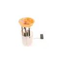 BOSCH 0 580 203 262 Ekp-Einbaueinheit