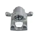 FEBI BILSTEIN 181148 Bremssattel für NISSAN