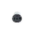 BOSCH F 026 402 378 Kraftstofffilter N 2378