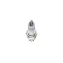 Zündkerze Bosch 0 241 050 002 Nickel