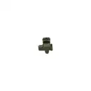 BOSCH 0 261 230 262 Sensor, Saugrohrdruck