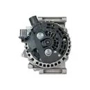 HELLA 8EL 012 426-271 Generator 14V 200A