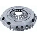 SACHS 3000 951 097 KUPPLUNG KIT