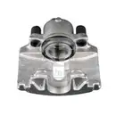 FEBI BILSTEIN 181152 Bremssattel