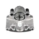 FEBI BILSTEIN 181152 Bremssattel für VW, SEAT, SKODA, AUDI