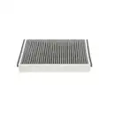 BOSCH 1 987 432 598 Filter, Innenraumluft R2598
