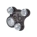 FEBI BILSTEIN 179215 Traggelenk