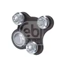 FEBI BILSTEIN 179215 Traggelenk für KIA, HYUNDAI