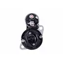HELLA 8EA 011 610-091 Starter 12V 2kW