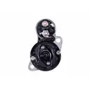 Starter Hella 8EA 011 610-091 für Seat für Skoda für VW
