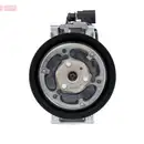 DENSO DCP02114 Kompressor A/C