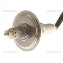 Lambdasonde Triscan 8845 25061 für Nissan für Renault für Dacia Nach Katalysator