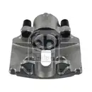 FEBI BILSTEIN 181153 Bremssattel für SKODA, SEAT, VW, AUDI