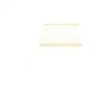 BOSCH 1 987 432 065 Filter, Innenraumluft M 2065