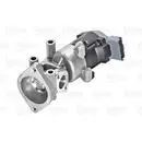 VALEO 700423 AGR Ventil Land Rover Discovery 2,7 D