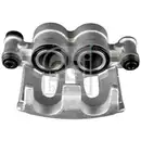 Bremssattel Febi Bilstein 178753 für Mercedes Benz für Mercedes Benz