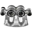FEBI BILSTEIN 178753 Bremssattel für MERCEDES-BENZ