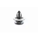 Clip Vaico V10-2042 Original Vaico Qualität für Audi für Seat für Skoda für VW