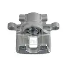 FEBI BILSTEIN 181154 Bremssattel